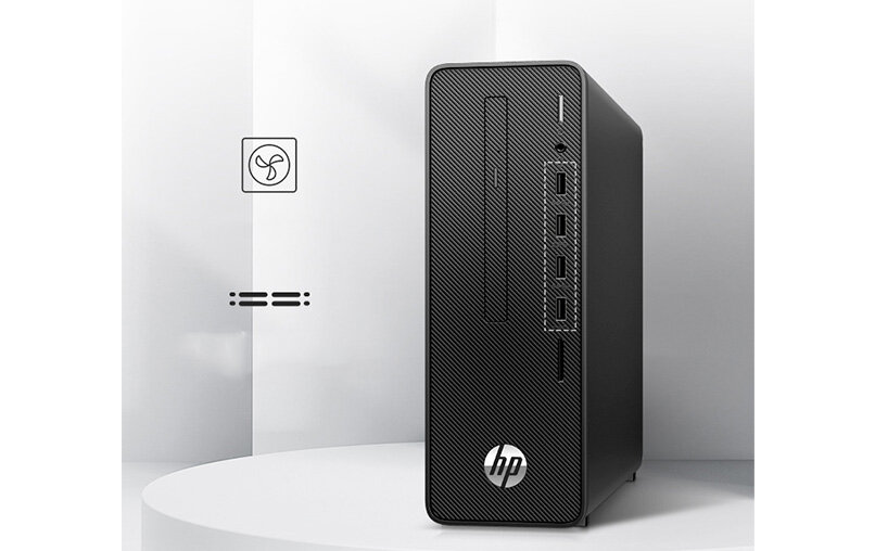 Máy tính để bàn HP 280 Pro G5 SFF
