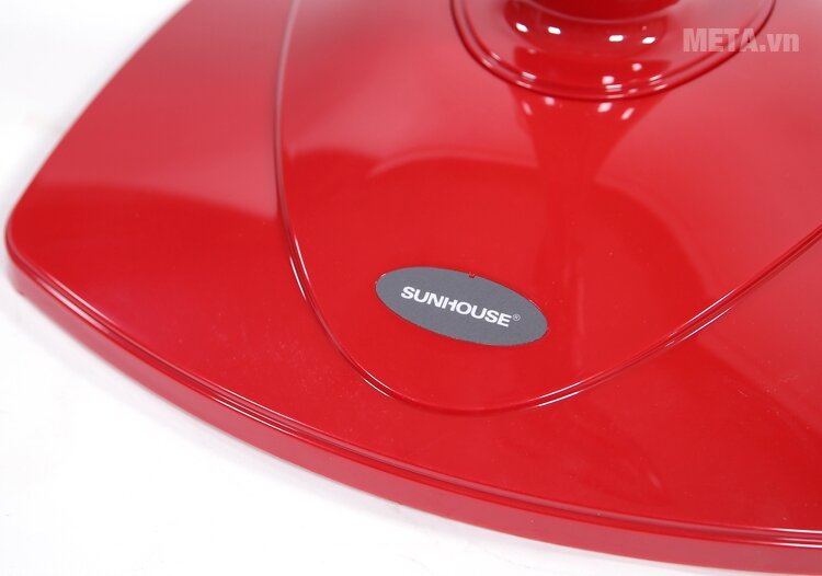 Quạt đứng Sunhouse SHD7630
