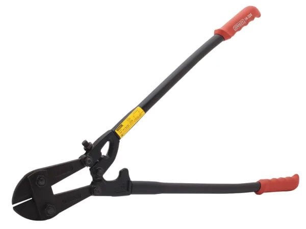 Kìm cộng lực Stanley 14-324-S Kìm cộng lực Stanley 14-324-S