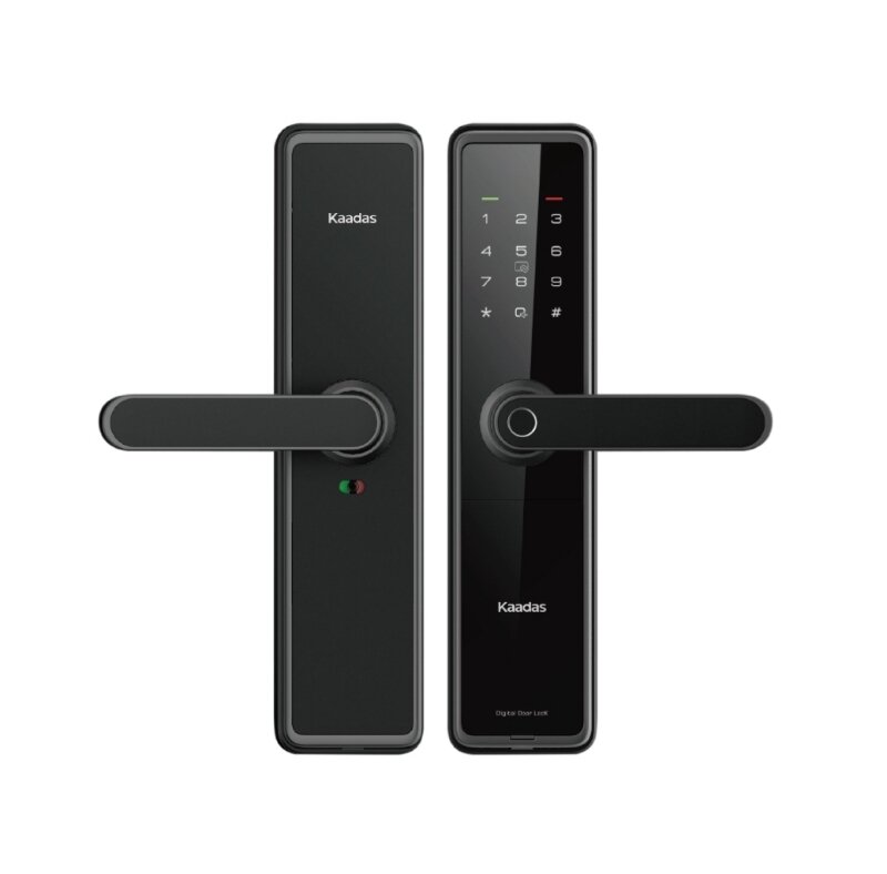 Khóa cửa Kaadas L8