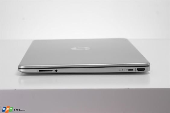 HP 15s fq5160TU (ảnh 7)