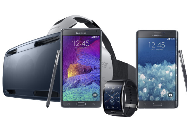 điện thoại samsung điện thoại samsung