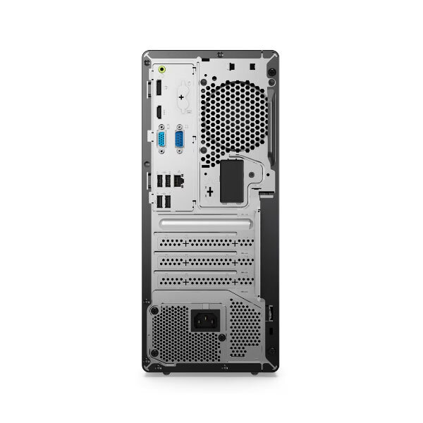 Máy tính để bàn Lenovo ThinkCentre neo 50T Gen 3 11SC001LVA 