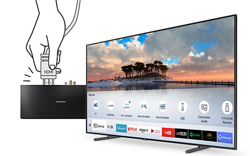 điện thoại samsung điện thoại samsung