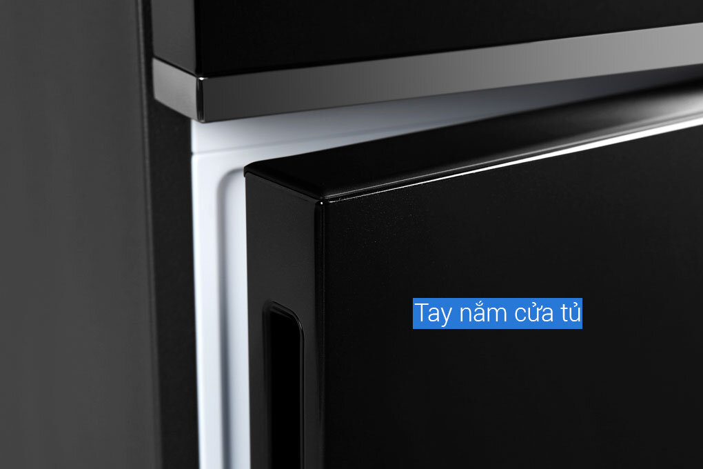 Tay nắm tủ được sơn tĩnh điện Tay nắm tủ được sơn tĩnh điện