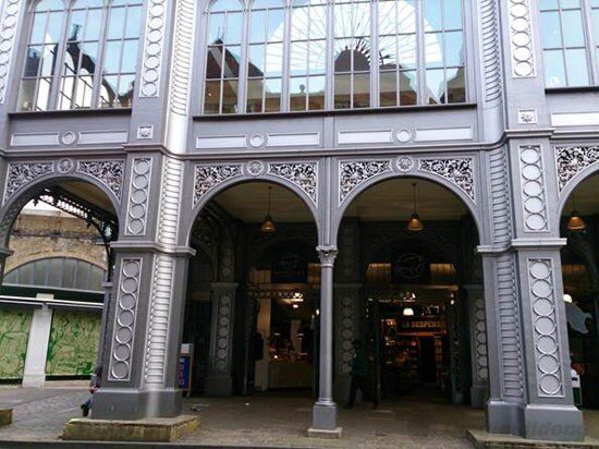 Điện thoại Sony Xperia Z C6602