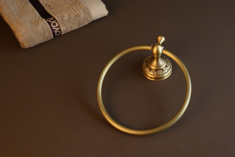 vong-treo-khan-bang-dong-kanly-gch02