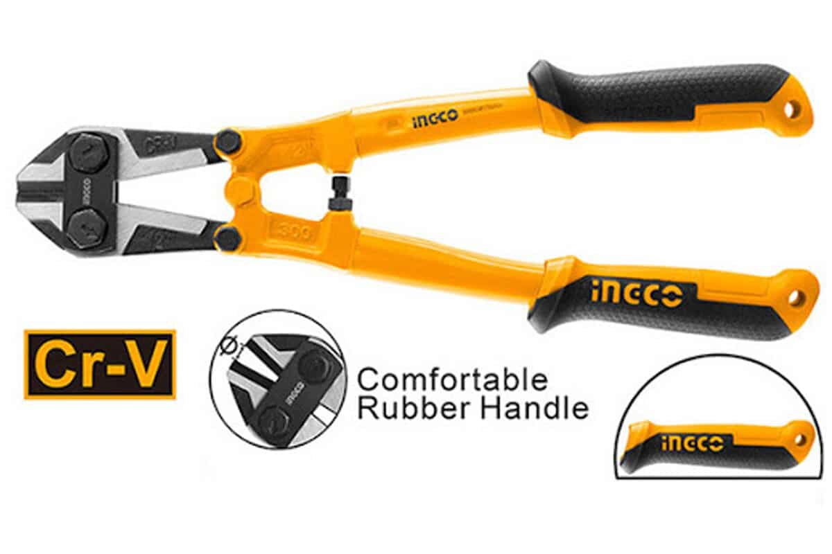 Kềm Cộng Lực 36in INGCO HBC0836