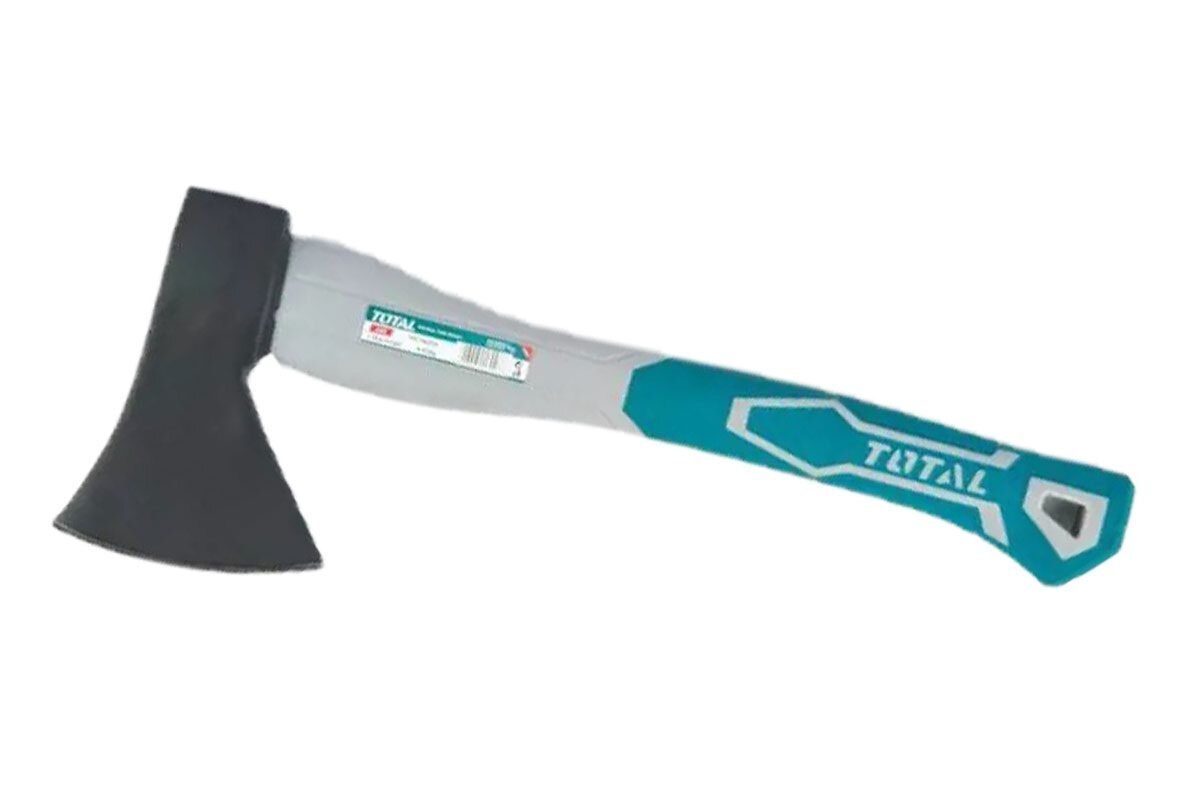 Búa rìu 600g Total THT786006