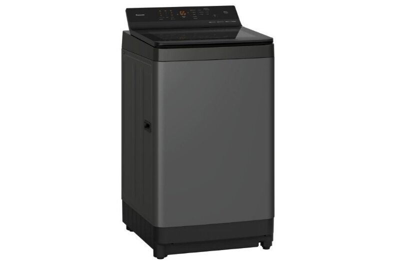 Máy giặt Panasonic Inverter 9 kg NA-FJ90X1DV