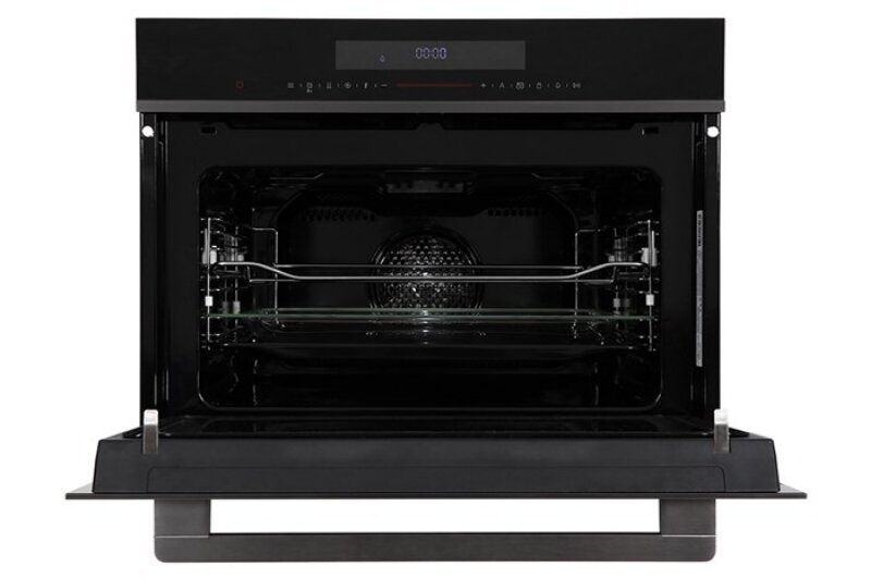 Lò nướng kết hợp vi sóng âm tủ 50 Lít HCO-8T50A 538.01.431