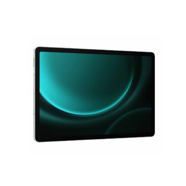 Máy tính bảng Samsung Galaxy Tab S9 FE 5G - X516 Xanh