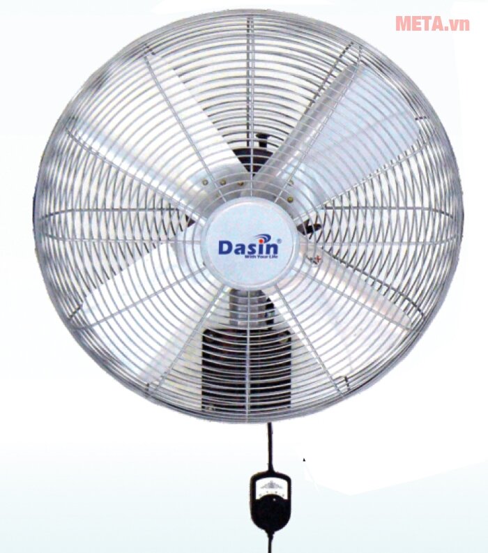 Quạt treo tường công nghiệp KWP-2460