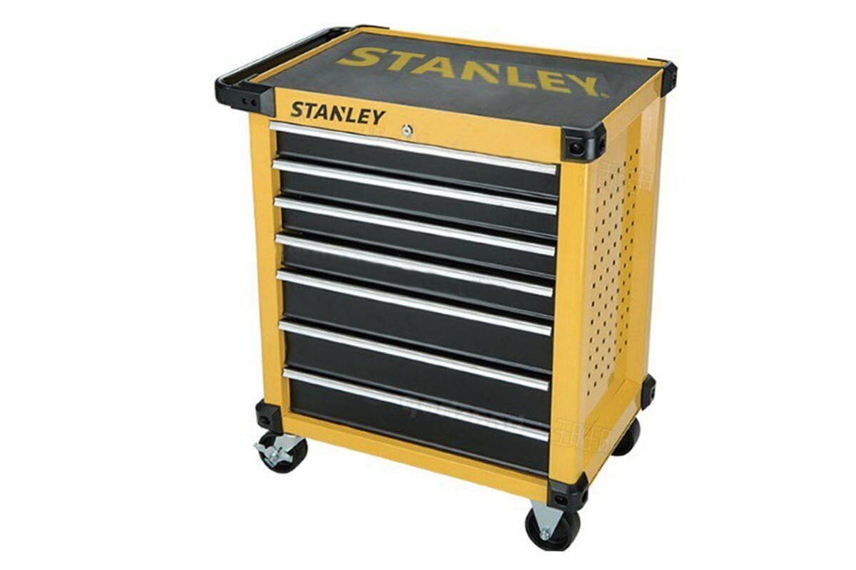 Kệ tủ đựng dụng cụ 27