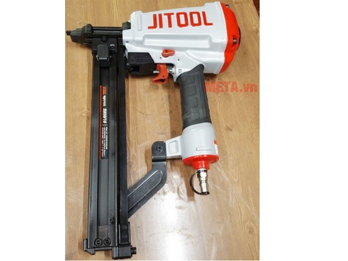 Máy bắn đinh T Jitool CT64R3