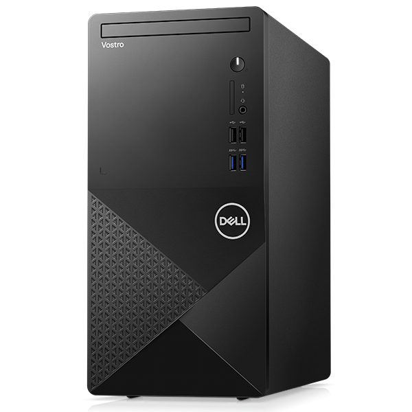 Dell Vostro 3910MT 