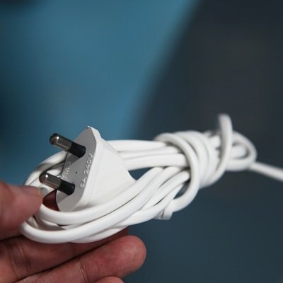 Máy làm mát không khí CELLO Marvel 