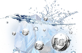 Bình nước nóng 15L Ariston AN15RS-MT