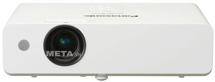 Máy chiếu Panasonic PT-LW280