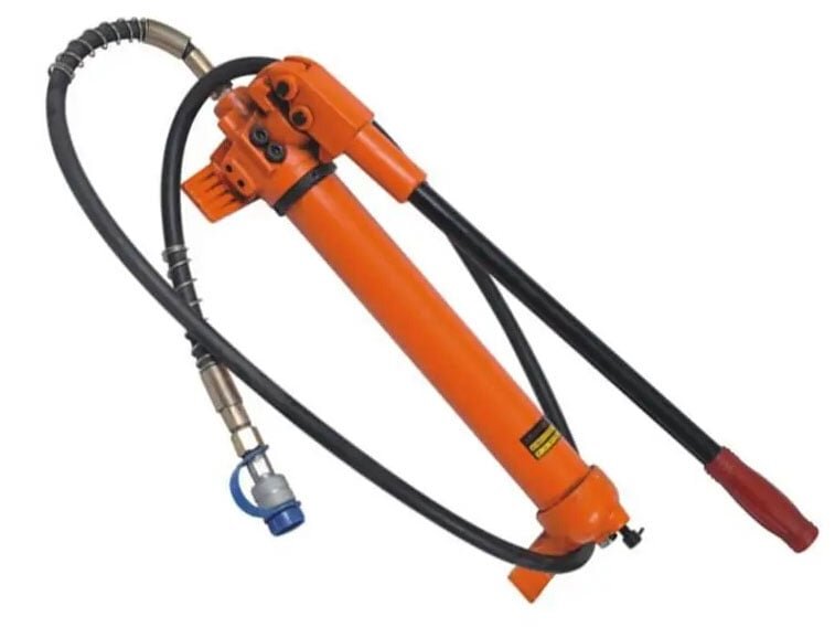 Asaki AK-6445 CP-700