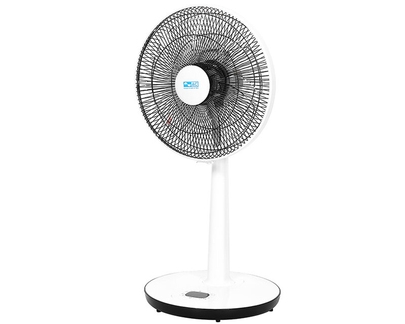 Đảm bảo an toàn khi sử dụng