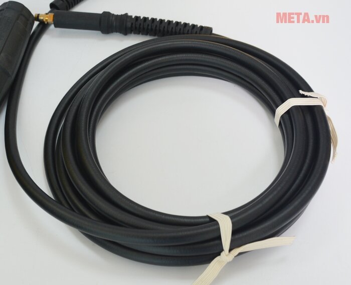 Máy phun áp lực Karcher K3 450