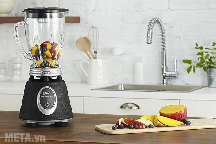 Máy xay sinh tố Oster Professional BPST02