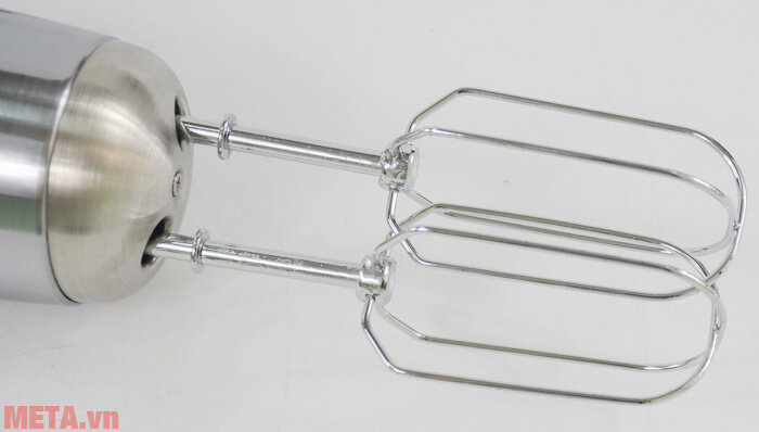 Máy xay cầm tay Sunhouse SHD5612