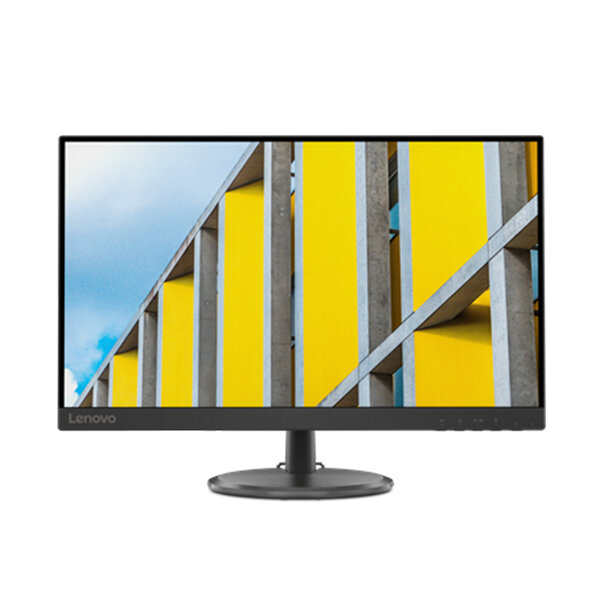 Màn hình Lenovo C27-30 62AAKAR6WW 27.0Inch VA