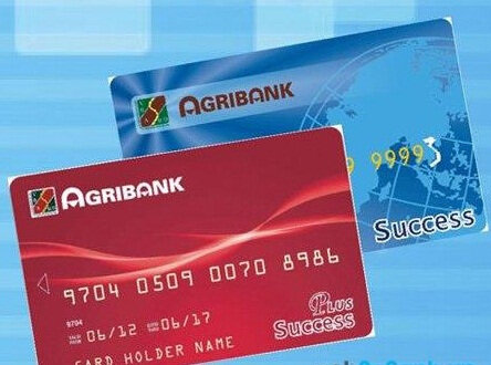 Valid thru trên thẻ ATM có ý nghĩa gì?
