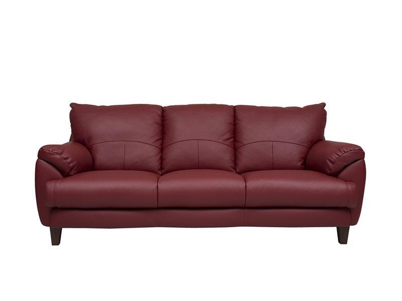 ghế dài phòng khách