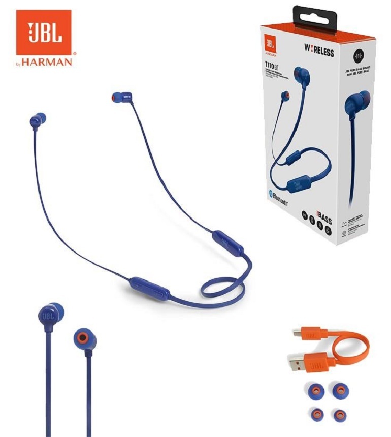 tai nghe bluetooth jbl