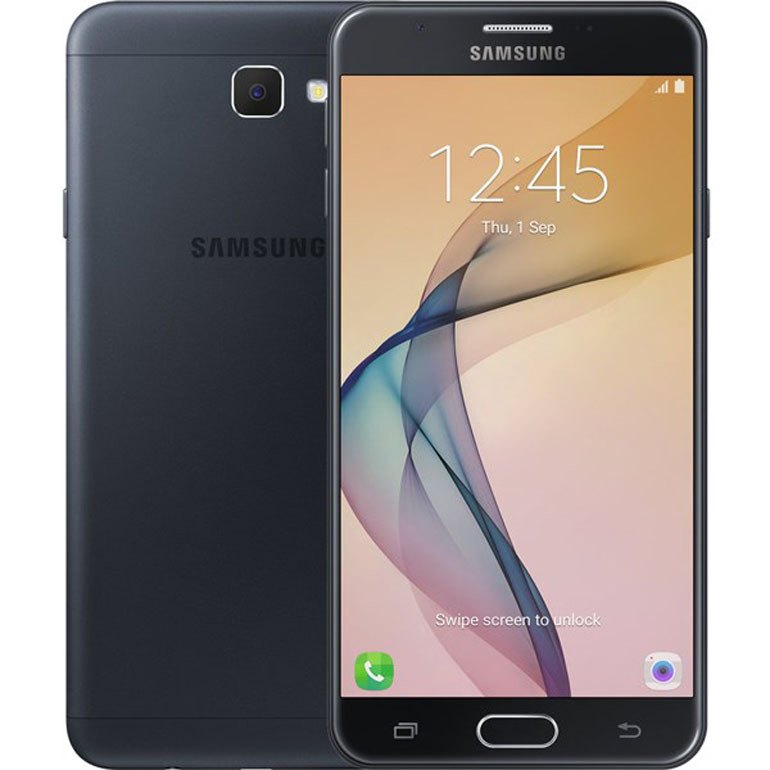 điện thoại samsung galaxy j7 prime