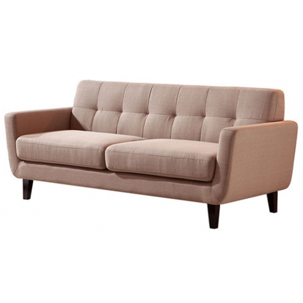 ghế sofa dài