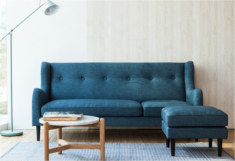 sofa giá rẻ