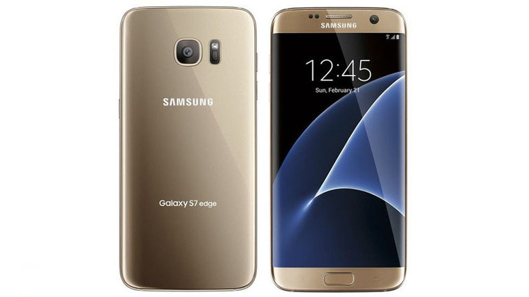 điện thoại samsung s7