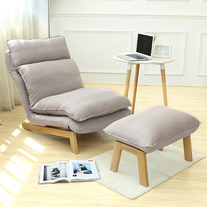 ghế sofa thư giãn