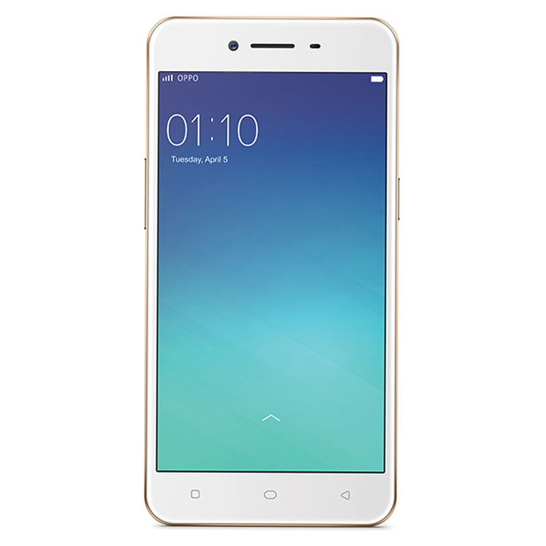 điện thoại oppo a37