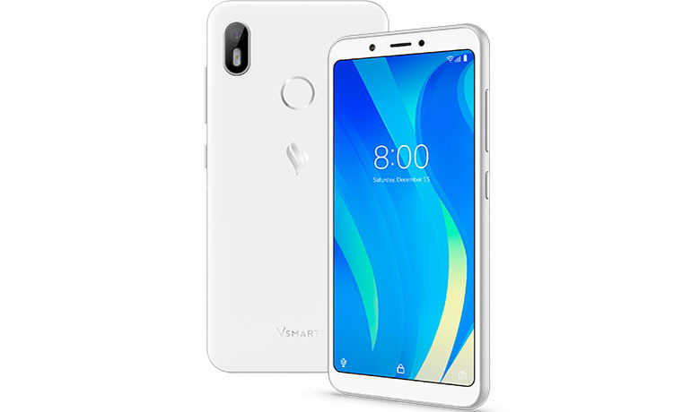 điện thoại vsmart joy 1