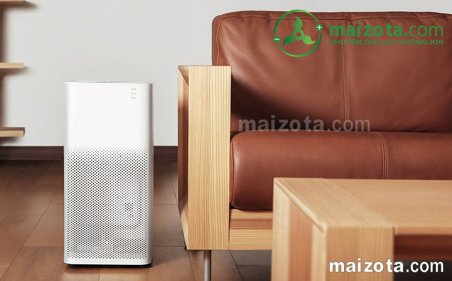 may-loc-khong-khi-xiaomi-mi-air-purifier-2