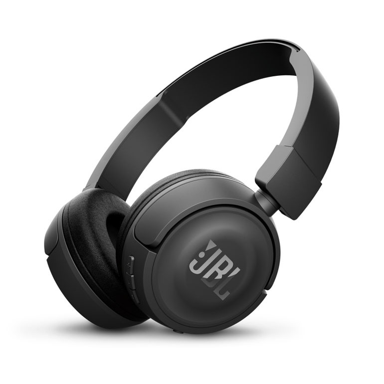 tai nghe bluetooth jbl