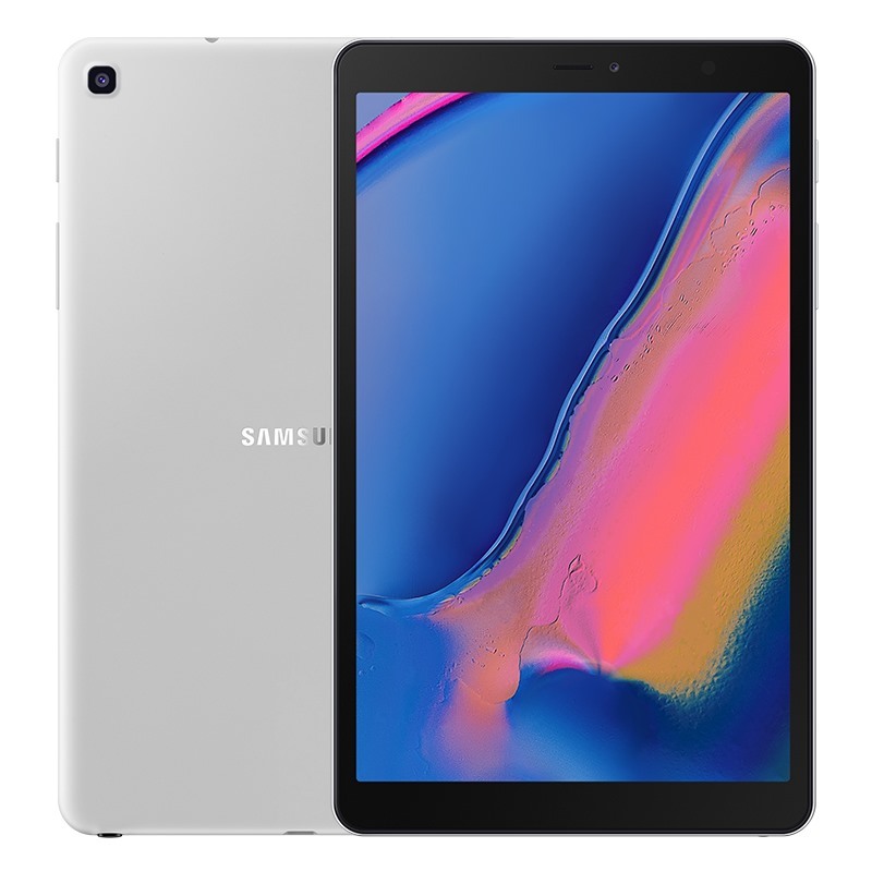 các đời samsung galaxy tab a