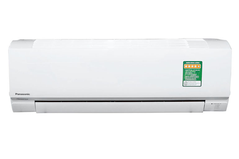 điều hòa panasonic