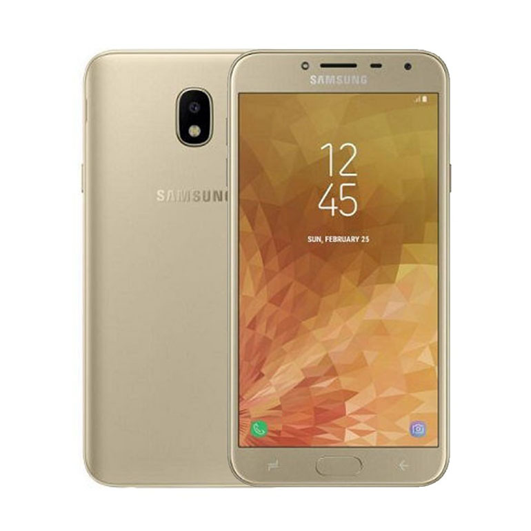 điện thoại samsung galaxy j4