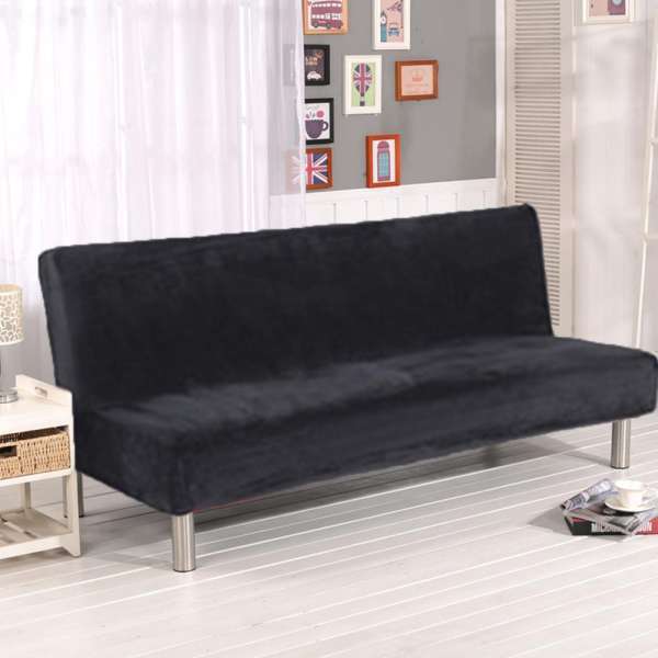 ghế sofa dài