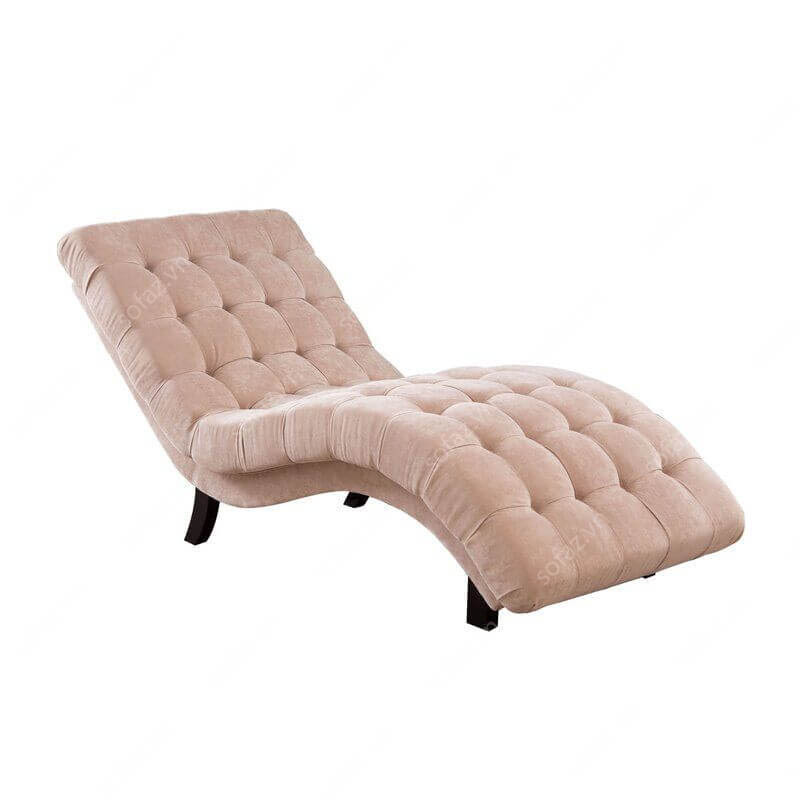 ghế sofa thư giãn