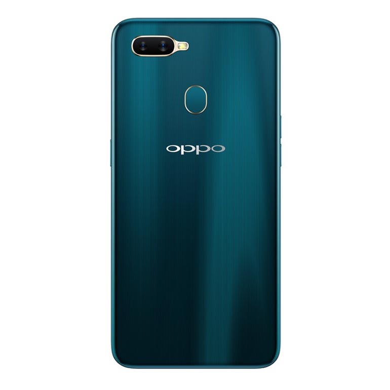 điện thoại oppo a7