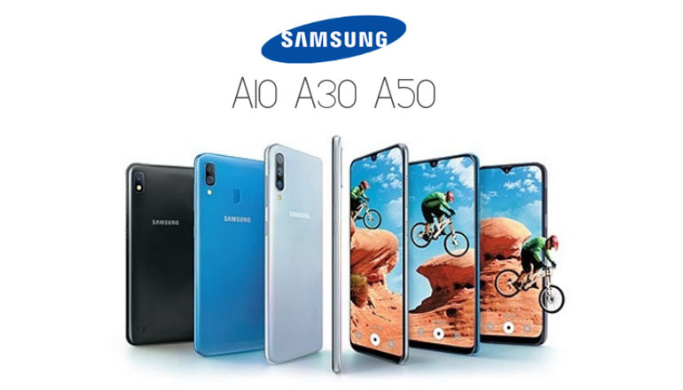 điện thoại samsung galaxy a