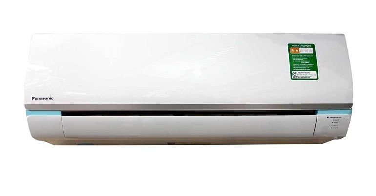 điều hòa panasonic 9000btu