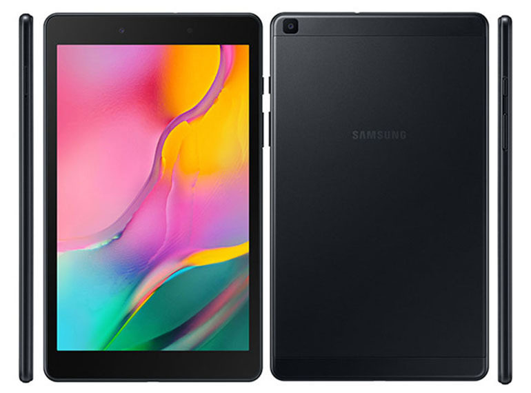 máy tính bảng samsung galaxy tab a